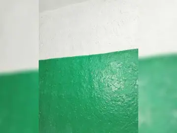 Bongacams Live Sex Cam of pevicha