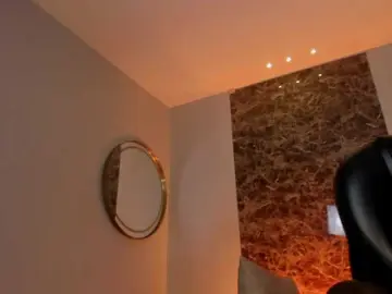 Bongacams Sex Cam of BellaStorm1