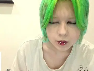 Bongacams Live Sex Cam of CarolineRichter