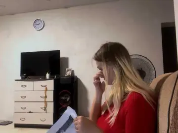 Bongacams Live Sex of LoritaWhisted