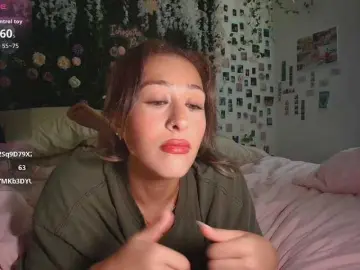 Bongacams Private Sex Chat of LyraCovee