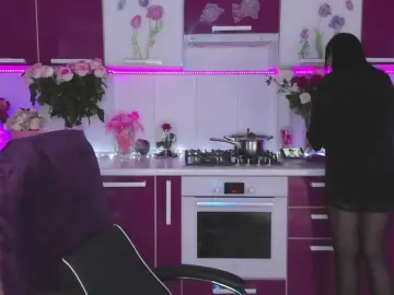 Bongacams Watch Live Sex Cams of Olivija2020