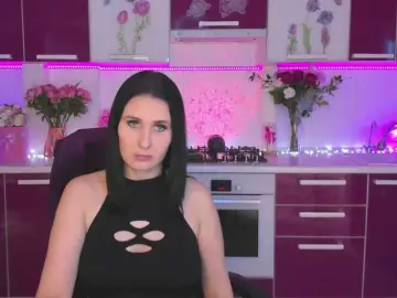Bongacams Private Sex Chat of Olivija2020