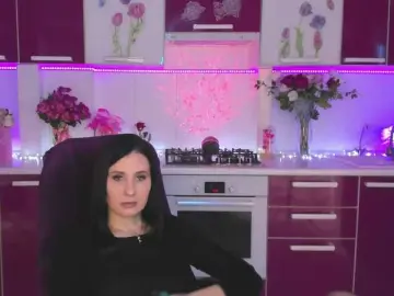 Bongacams Free Live Porn of Olivija2020