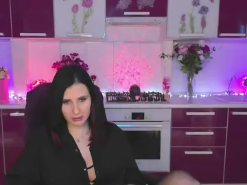 Bongacams Watch Live Sex Cams of Olivija2020