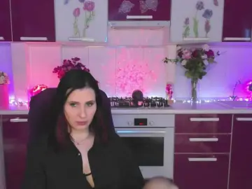 Bongacams Live Sex of Olivija2020