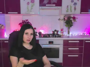 Bongacams Adult Webcams of Olivija2020