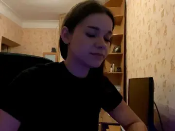 Bongacams Live Sex Cam of komerialimoros