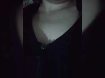 Bongacams Adult Webcam of Flowerlily