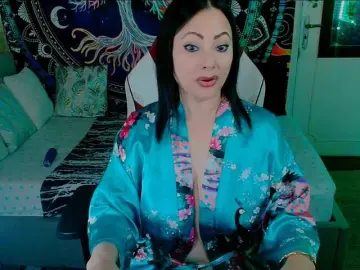 Bongacams Adult Video Chat of Indica