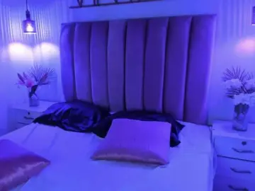 Bongacams Live Sex of MiissSamantha
