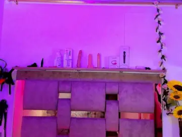 Bongacams Private Sex Chat of Natasha-Adams