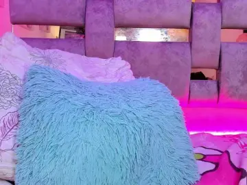 Bongacams Best live sex cam show of Natasha-Adams