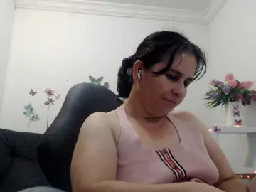 Bongacams Watch Live Sex Cams of victoria-jones