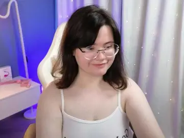 Bongacams Private Sex Chat of Alicezen