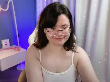Bongacams Watch Live Sex Cams of Alicezen