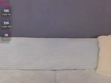 Bongacams Private Sex Chat of Icehotangel