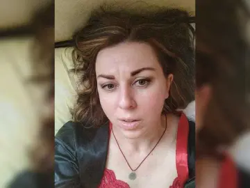 Bongacams Free Porn Cam of OpenGirl