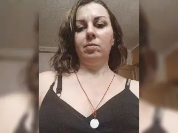 Bongacams Sex Chat of OpenGirl