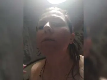 Bongacams Free Porn Cam of OpenGirl