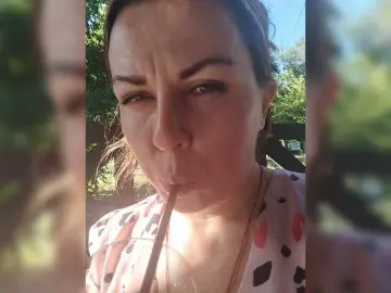 Bongacams Nude Webcam of OpenGirl