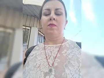 Bongacams Sex Cam of OpenGirl