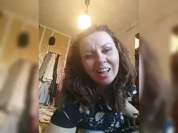 Bongacams Live Sex of OpenGirl