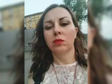 Bongacams Private Sex Chat of OpenGirl