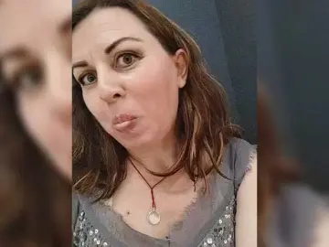 Bongacams Best live sex cam show of OpenGirl
