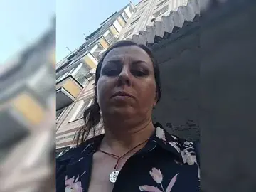 Bongacams Live Sex Cam of OpenGirl