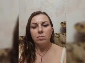 Bongacams Private Sex Chat of OpenGirl