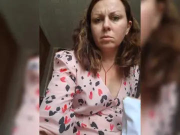 Bongacams Sex Chat of OpenGirl
