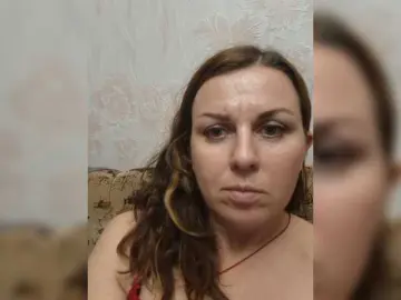 Bongacams Adult Video Chat of OpenGirl