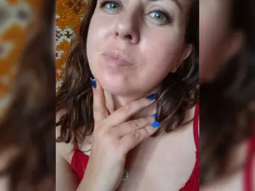 Bongacams Free Porn Cam of OpenGirl