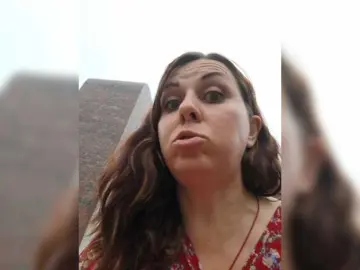 Bongacams Sex Cam of OpenGirl