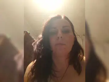 Bongacams Best live sex cam show of OpenGirl