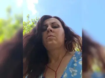 Bongacams Live Sex Cam of OpenGirl