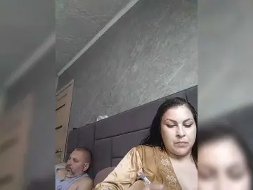 Bongacams Live Sex Cam of kissmabont