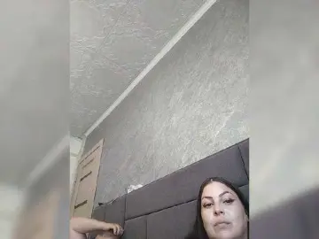 Bongacams Private Sex Chat of kissmabont