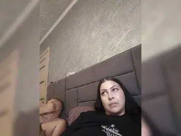Bongacams Best live sex cam show of kissmabont