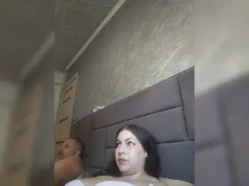 Bongacams Live Porn of kissmabont