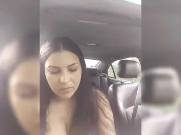 Bongacams Watch Live Sex Cams of kissmabont