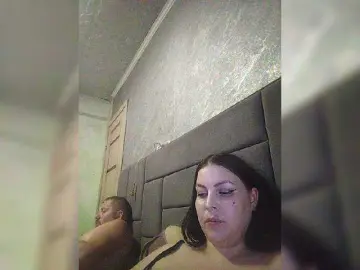 Bongacams Adult Webcam of kissmabont