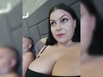 Bongacams Live Sex of kissmabont