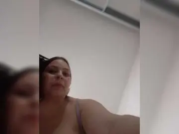 Bongacams Live Porn of kissmabont