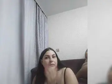 Bongacams Sex Chat of kissmabont