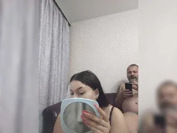 Bongacams Private Sex Chat of kissmabont