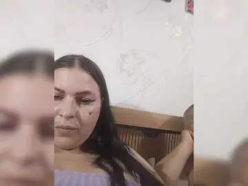 Bongacams Free Live Porn of kissmabont