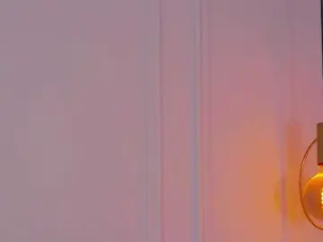 Bongacams Live Sex of AriannaRuss