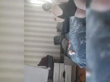 Bongacams Best live sex cam show of Dimon777777777-2